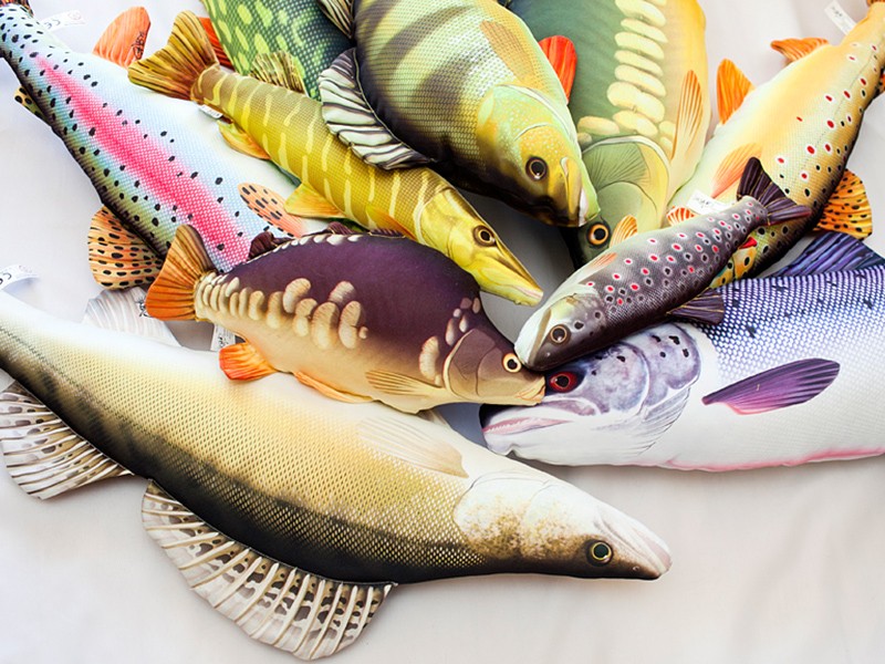 maskotka-sandacz-gaby maskotka-sandacz-gaby