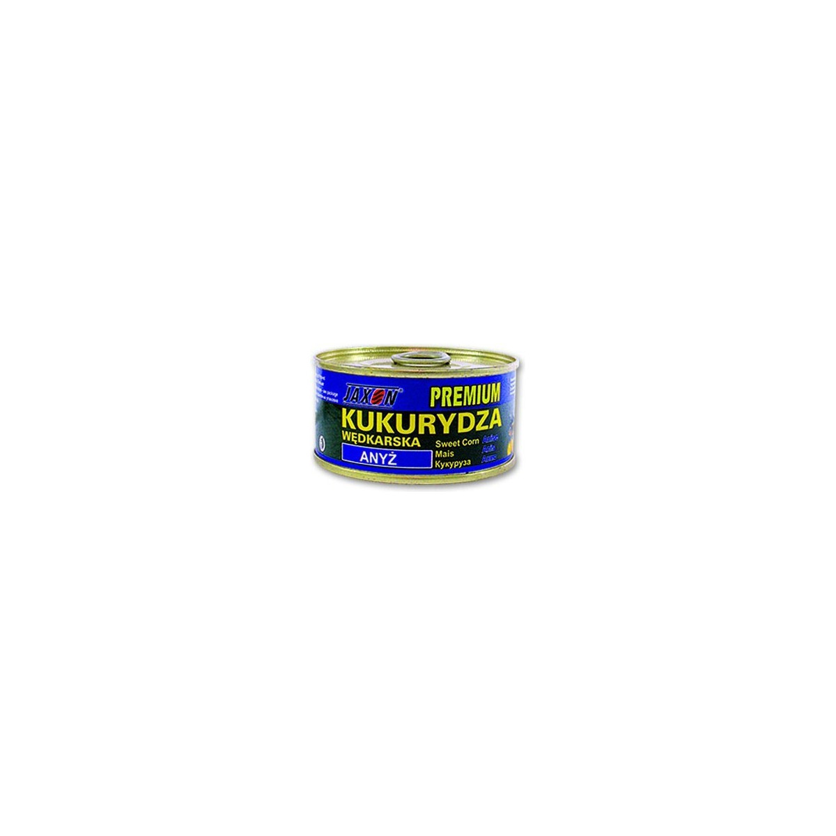 kukurydza-premium-70g-jaxon