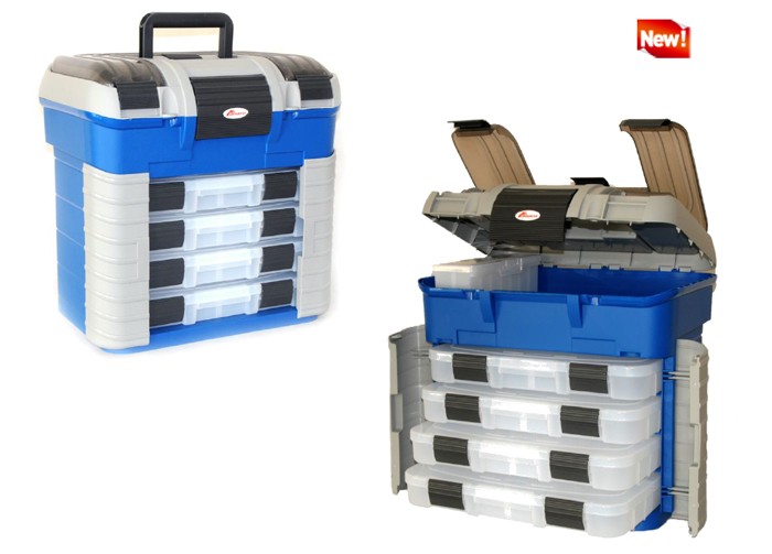 skrzynka-502-b-plastica-panaro skrzynka-502-b-plastica-panaro