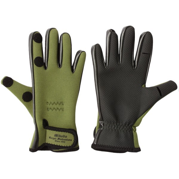 rekawiczki-neoprenowe-umr-03-mikado