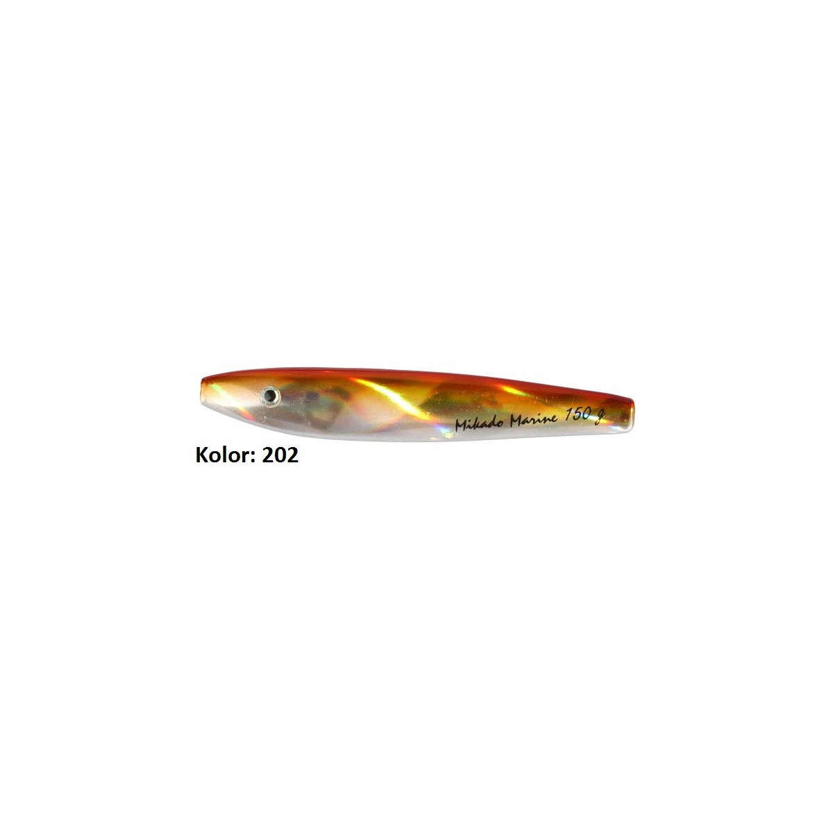 pilkery-lf01-100g-mikado pilkery-lf01-100g-mikado