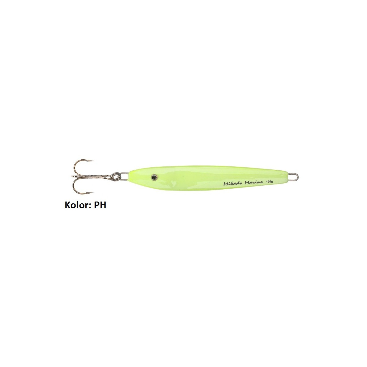 pilkery-lf01-100g-mikado pilkery-lf01-100g-mikado