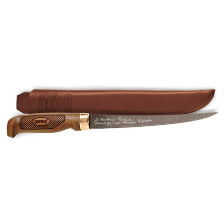 noz-superflex-fillet-rapala