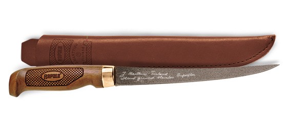 noz-superflex-fillet-rapala noz-superflex-fillet-rapala