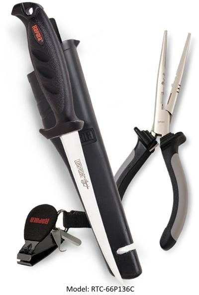 zestaw-sportsman-combos-rapala zestaw-sportsman-combos-rapala