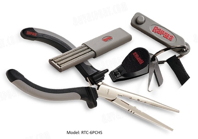 zestaw-sportsman-combos-rapala zestaw-sportsman-combos-rapala