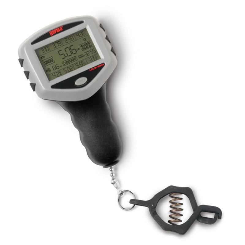 waga-touch-screen-scale-rapala