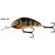 Salmo Wobler Hornet H9F