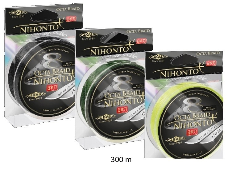 plecionka-nihonto-octa-braid-300-metrow-mikado plecionka-nihonto-octa-braid-300-metrow-mikado