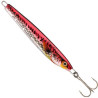 pilkery-lf01-150g-mikado