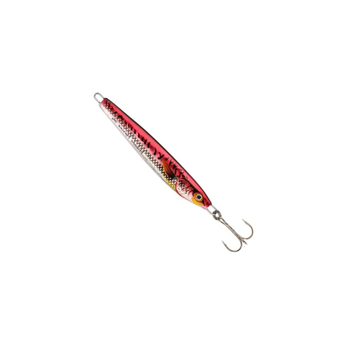 pilkery-lf01-150g-mikado pilkery-lf01-150g-mikado