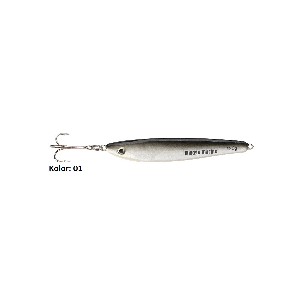 pilkery-lf01-150g-mikado pilkery-lf01-150g-mikado