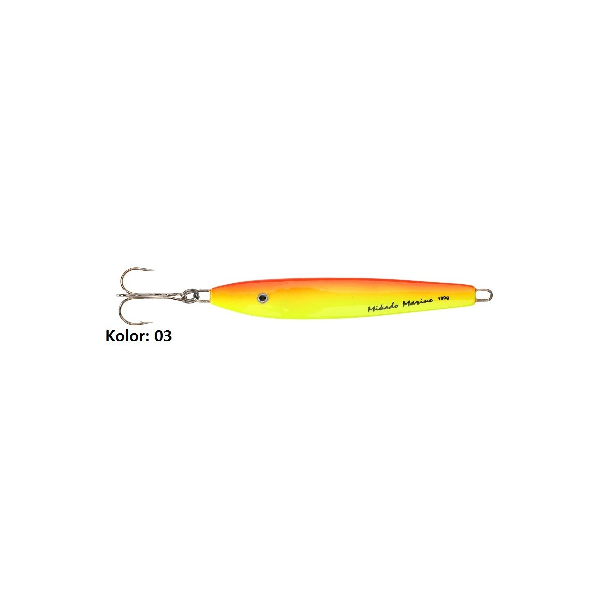 pilkery-lf01-150g-mikado pilkery-lf01-150g-mikado
