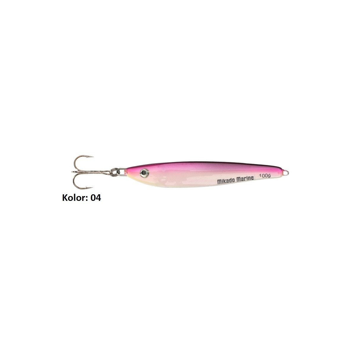 pilkery-lf01-150g-mikado pilkery-lf01-150g-mikado