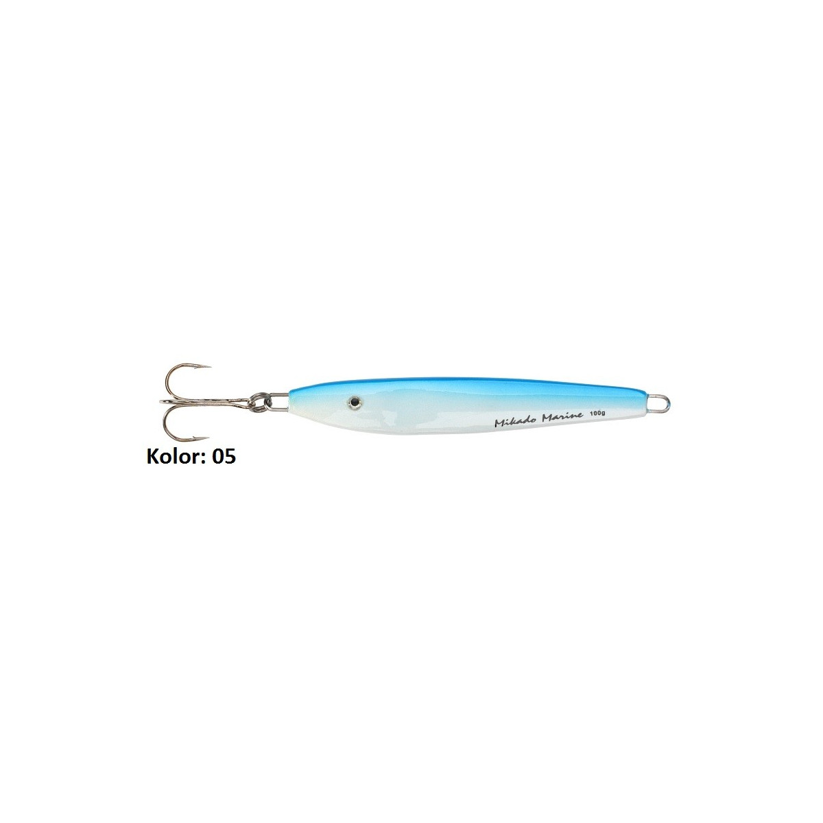 pilkery-lf01-150g-mikado pilkery-lf01-150g-mikado