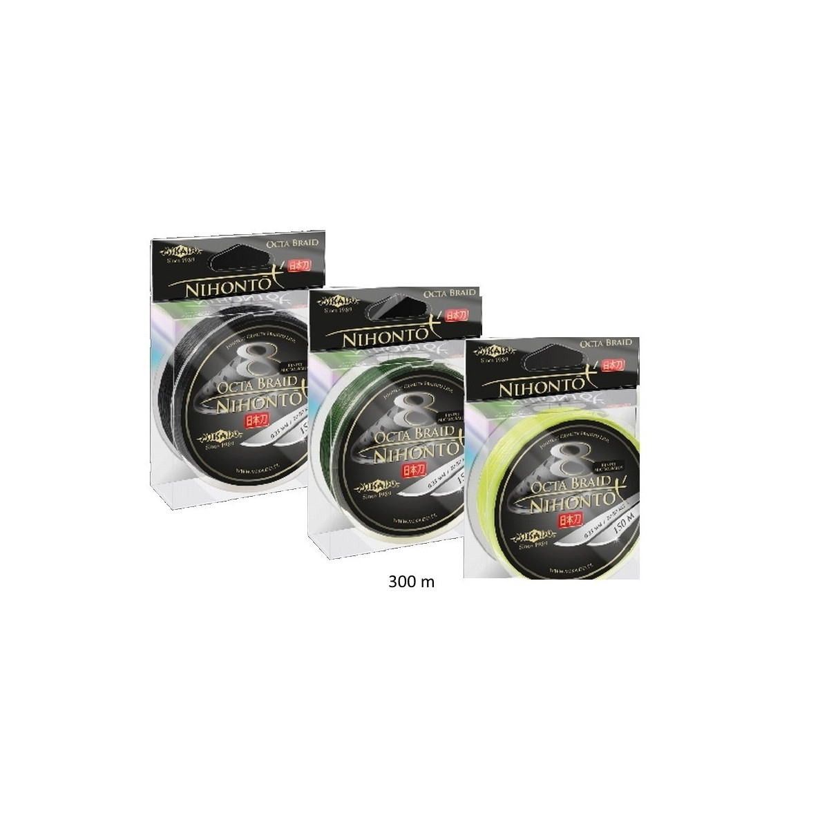 plecionka-nihonto-octa-braid-300-metrow-mikado plecionka-nihonto-octa-braid-300-metrow-mikado