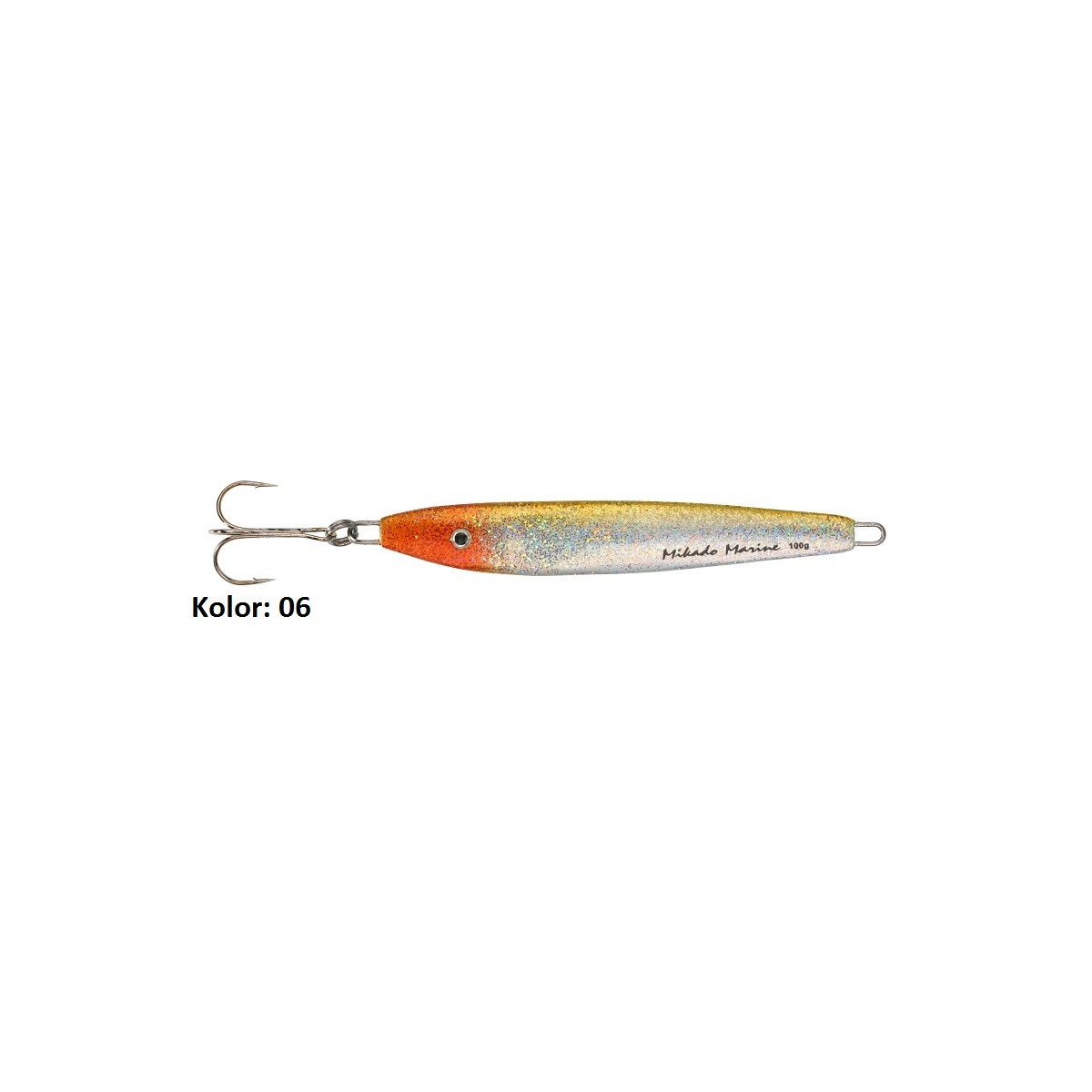 pilkery-lf01-150g-mikado pilkery-lf01-150g-mikado