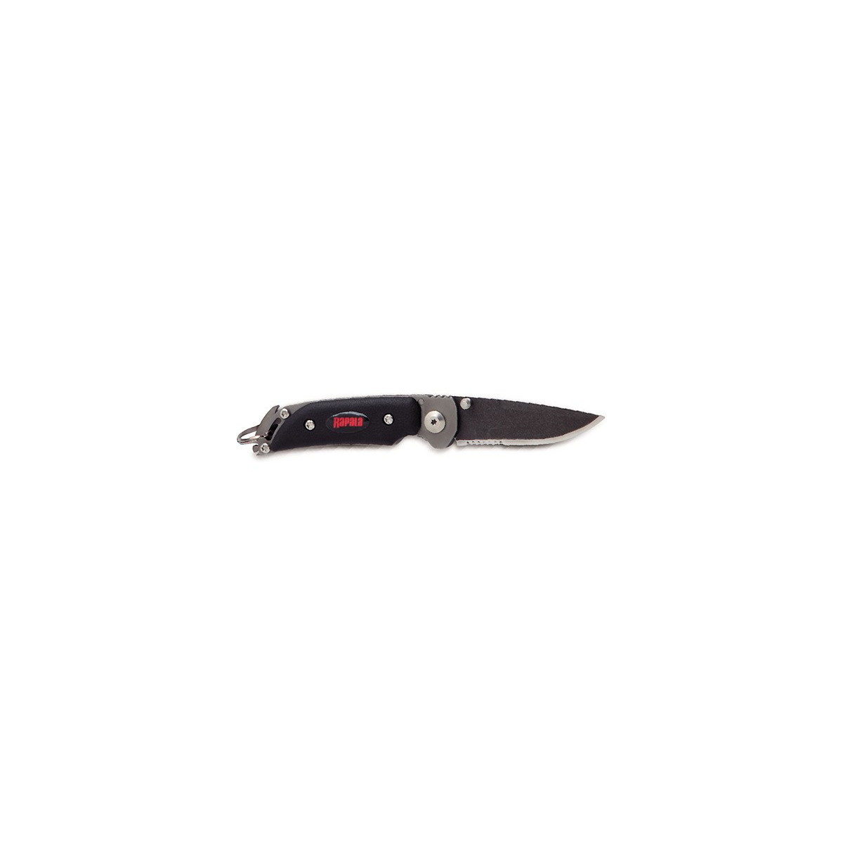 noz-skladany-folding-fishing-knife-rapala