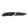 noz-skladany-folding-fishing-knife-rapala