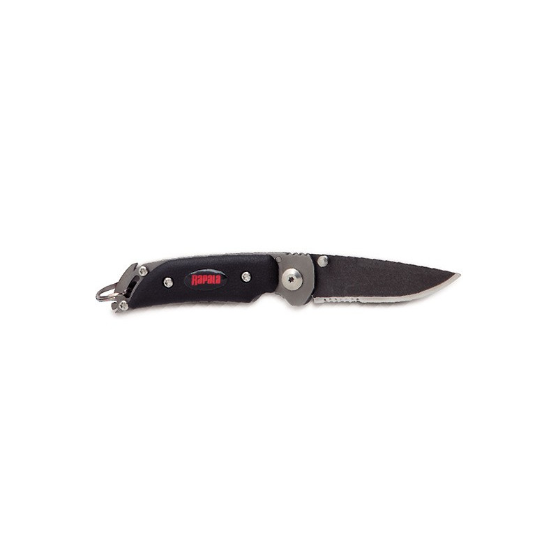 noz-skladany-folding-fishing-knife-rapala