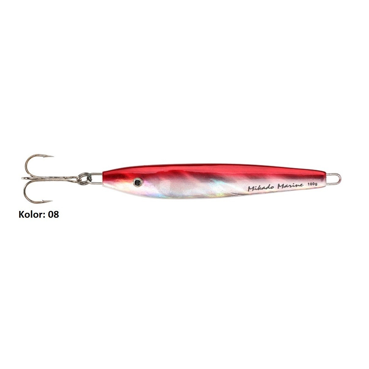 pilkery-lf01-150g-mikado pilkery-lf01-150g-mikado