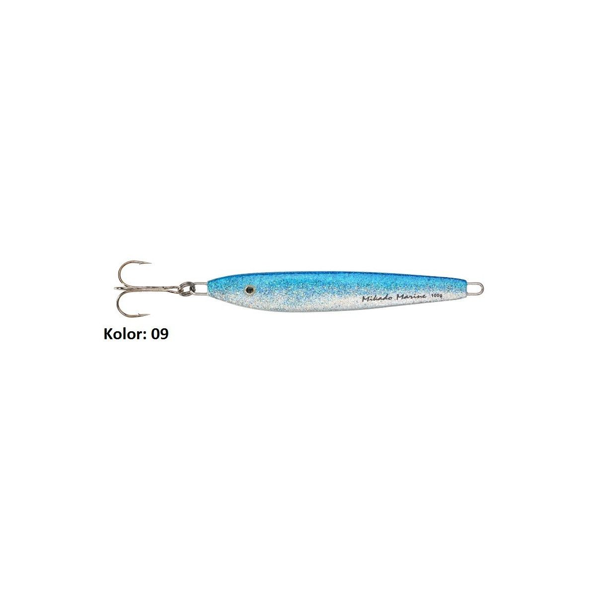 pilkery-lf01-150g-mikado pilkery-lf01-150g-mikado