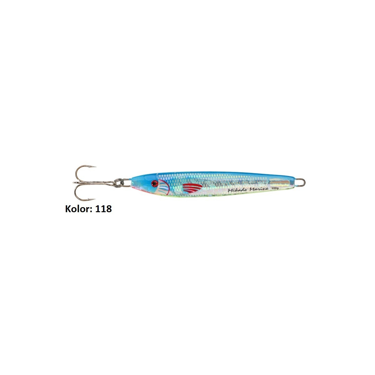 pilkery-lf01-150g-mikado pilkery-lf01-150g-mikado