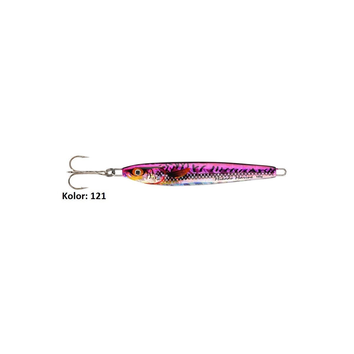 pilkery-lf01-150g-mikado pilkery-lf01-150g-mikado