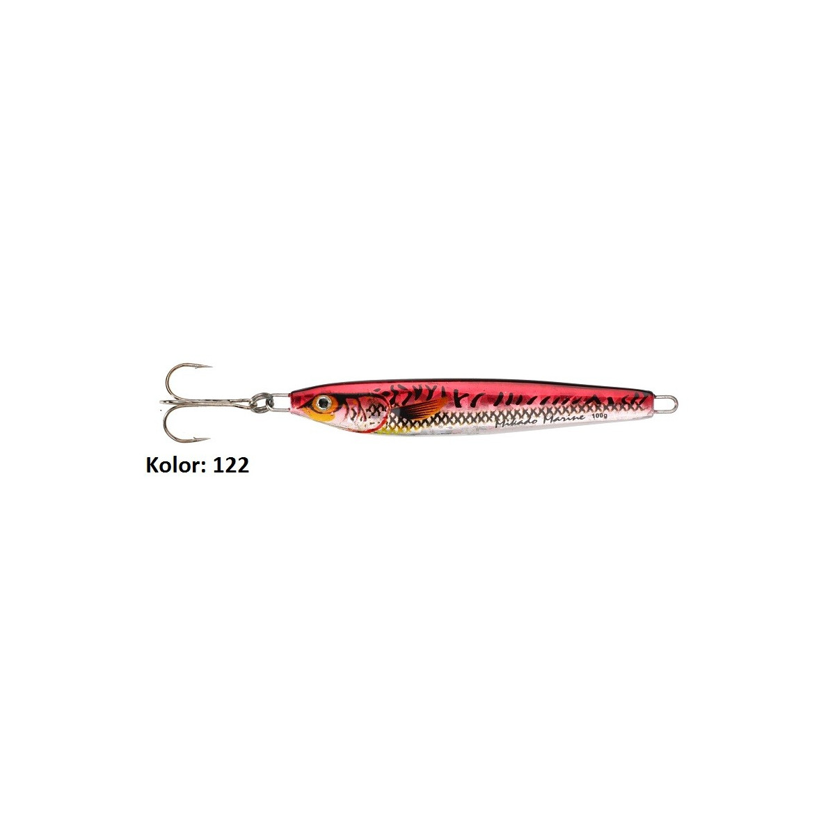 pilkery-lf01-150g-mikado pilkery-lf01-150g-mikado
