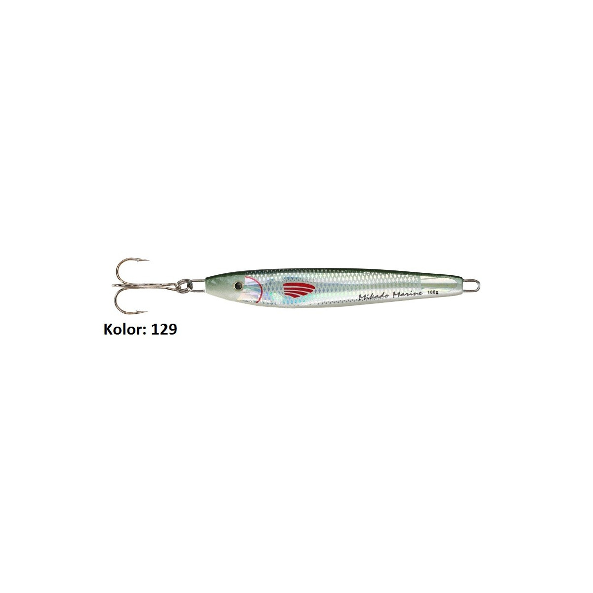 pilkery-lf01-150g-mikado pilkery-lf01-150g-mikado