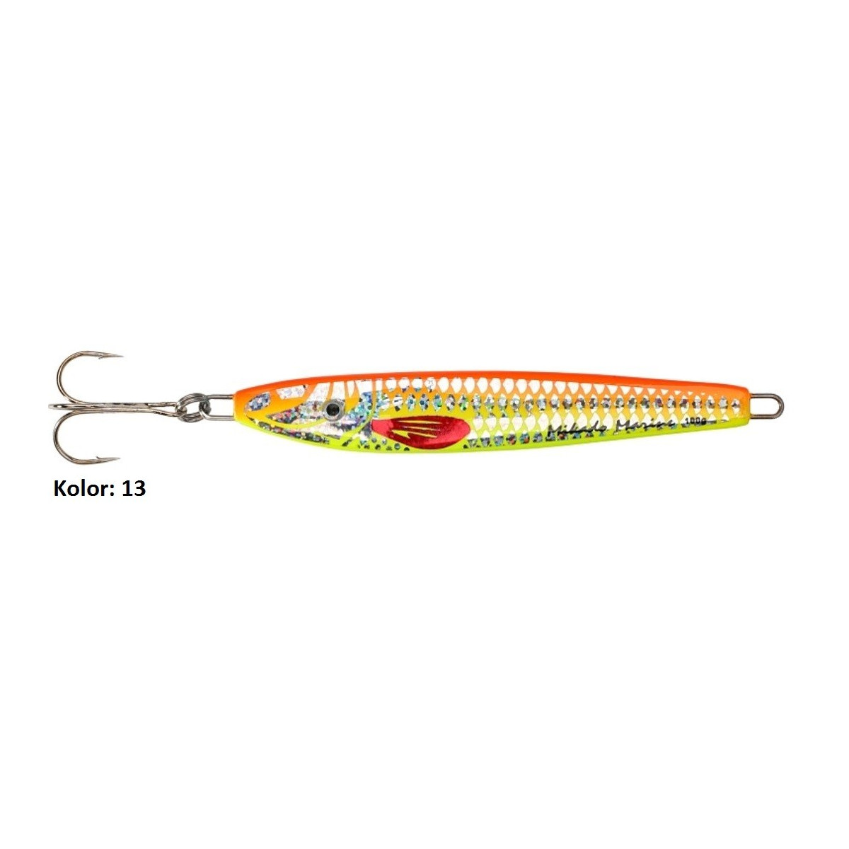 pilkery-lf01-150g-mikado pilkery-lf01-150g-mikado