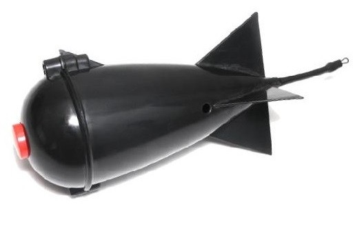 rakieta-zanetowa-xl-jaxon rakieta-zanetowa-xl-jaxon