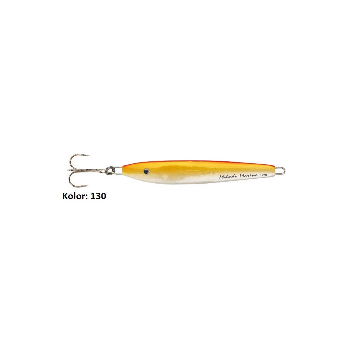 pilkery-lf01-150g-mikado pilkery-lf01-150g-mikado