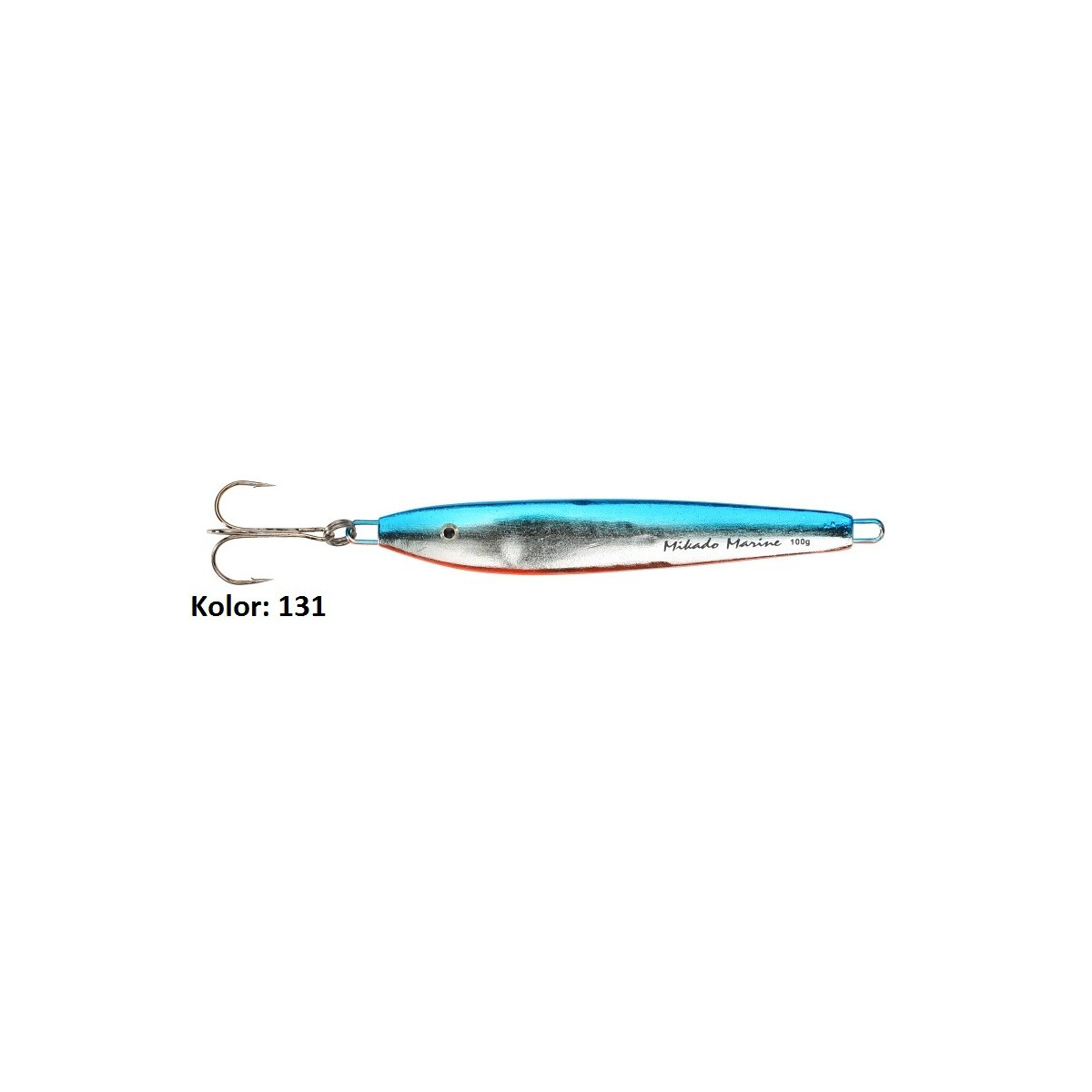 pilkery-lf01-150g-mikado pilkery-lf01-150g-mikado