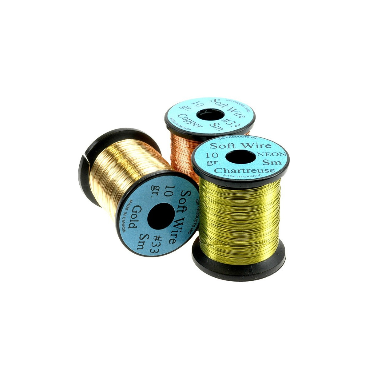 drut-uni-soft-wire-0-2-mm-taimen