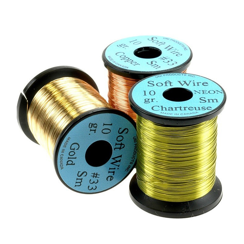 drut-uni-soft-wire-0-2-mm-taimen