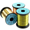 drut-uni-soft-wire-0-2-mm-taimen
