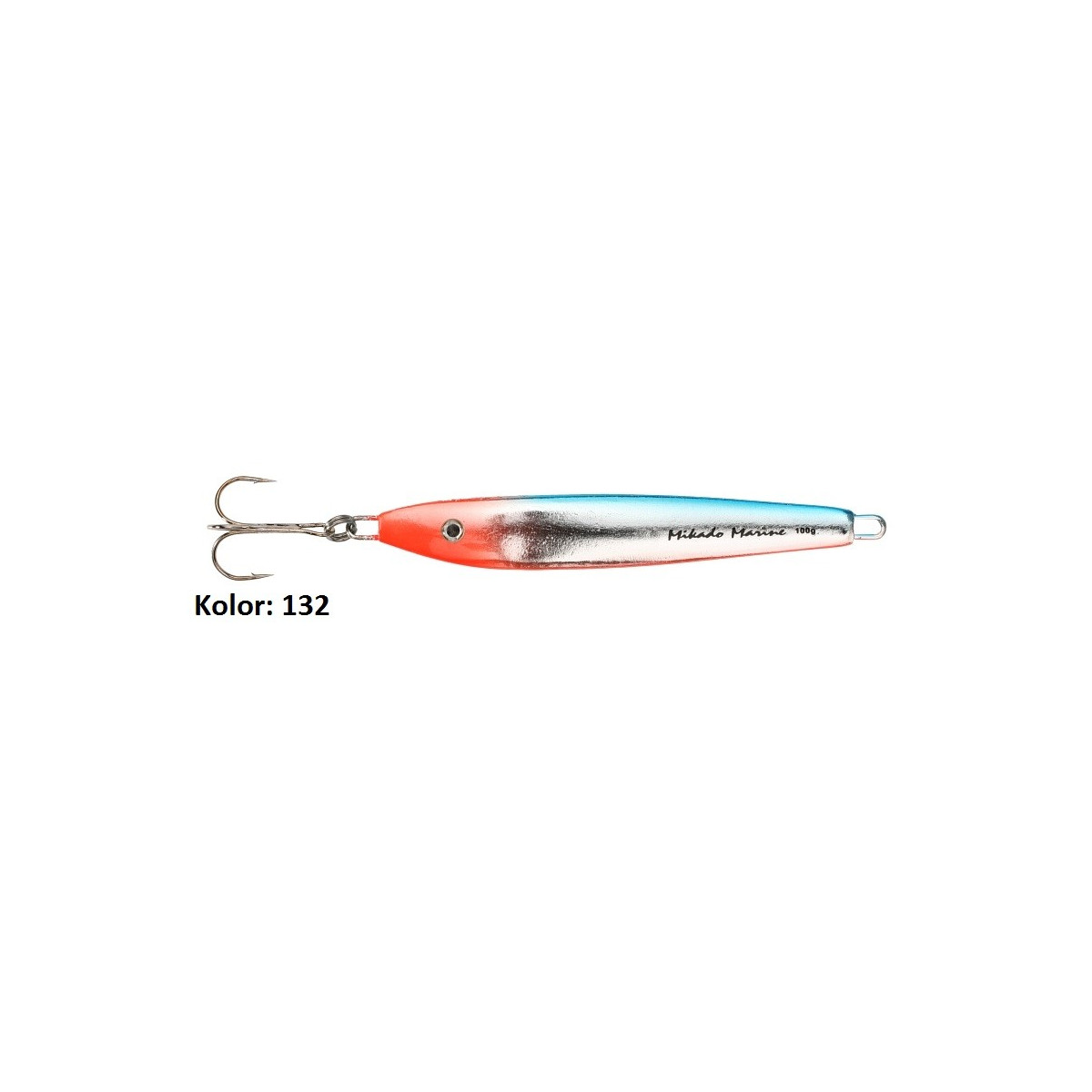 pilkery-lf01-150g-mikado pilkery-lf01-150g-mikado
