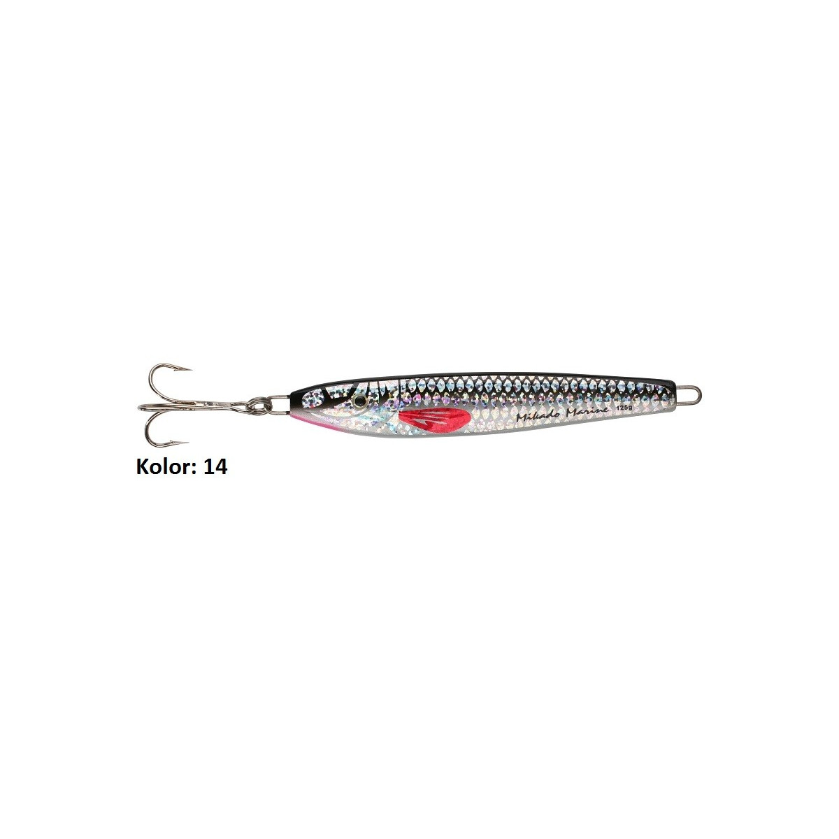 pilkery-lf01-150g-mikado pilkery-lf01-150g-mikado