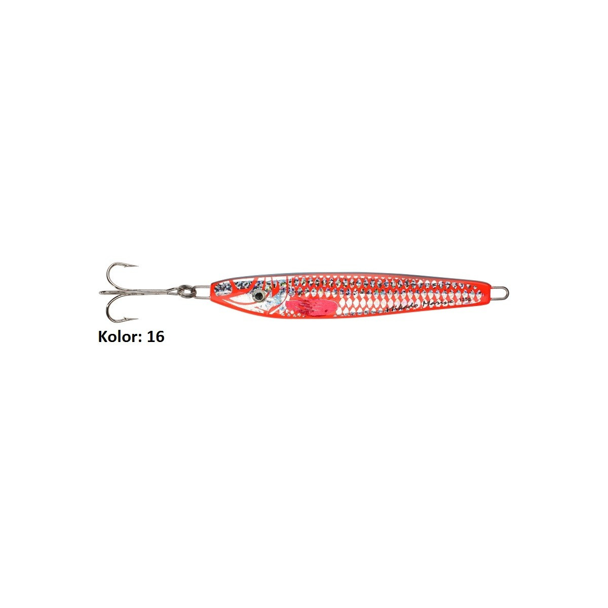 pilkery-lf01-150g-mikado pilkery-lf01-150g-mikado