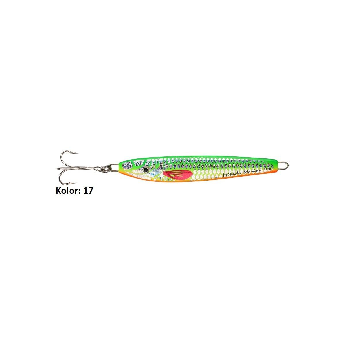 pilkery-lf01-150g-mikado pilkery-lf01-150g-mikado