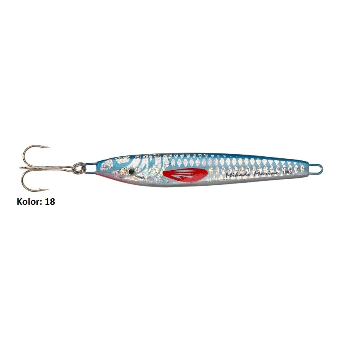 pilkery-lf01-150g-mikado pilkery-lf01-150g-mikado