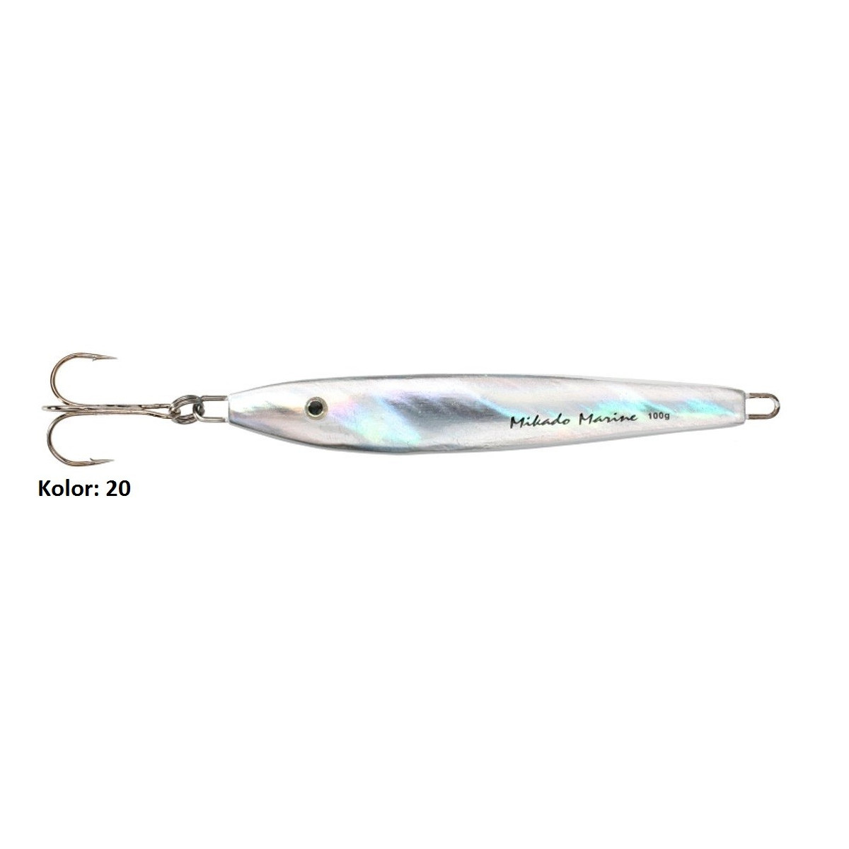 pilkery-lf01-150g-mikado pilkery-lf01-150g-mikado