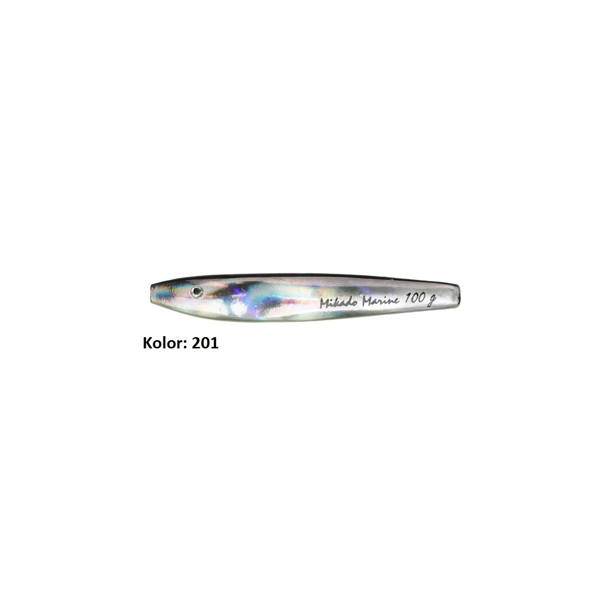pilkery-lf01-150g-mikado pilkery-lf01-150g-mikado