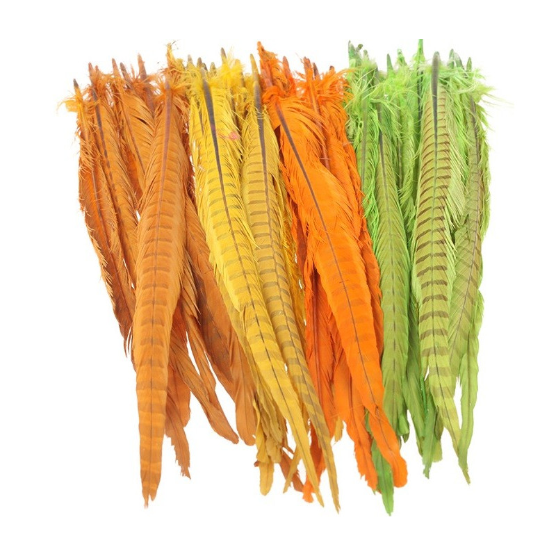 piora-z-ogona-bazanta-taimen