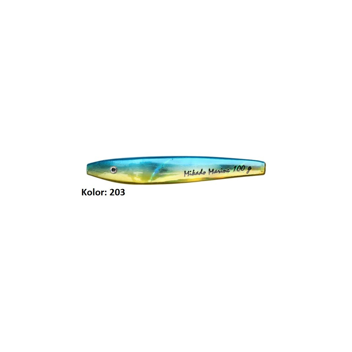pilkery-lf01-150g-mikado pilkery-lf01-150g-mikado