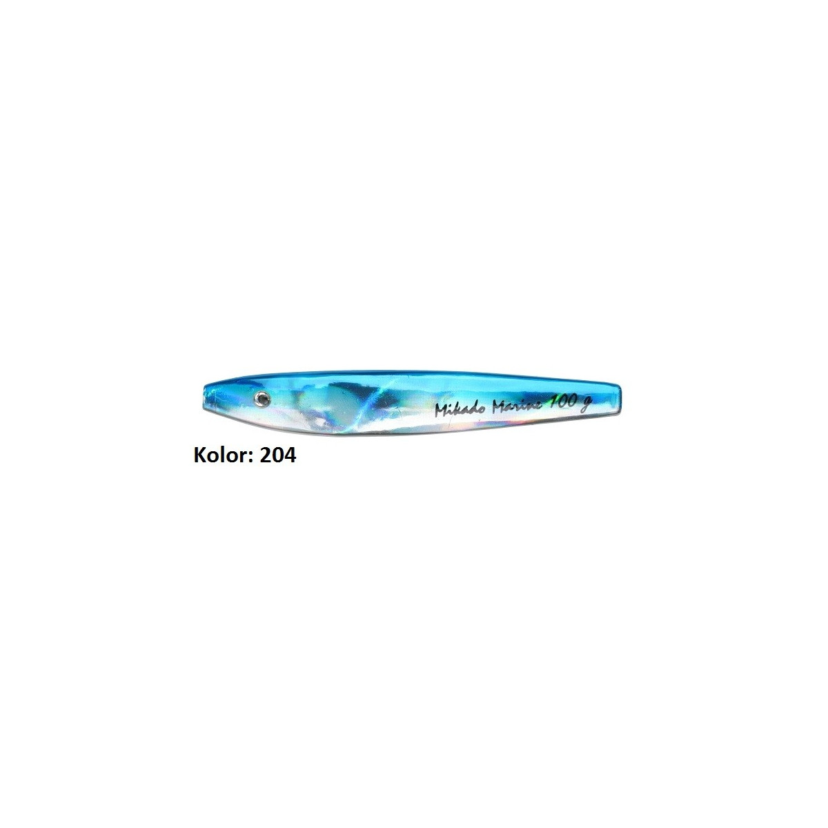 pilkery-lf01-150g-mikado pilkery-lf01-150g-mikado