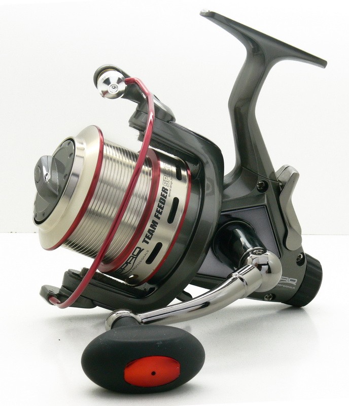 kolowrotek-dome-gabor-team-feeder-lcs-match-spro