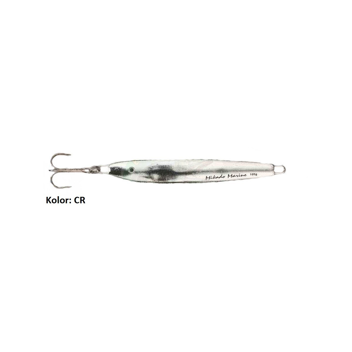 pilkery-lf01-150g-mikado pilkery-lf01-150g-mikado