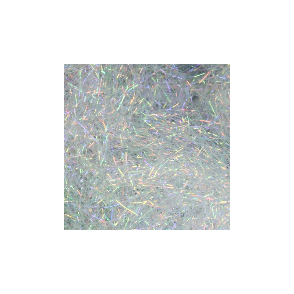 fine-spectra-flash-dubbing-taimen